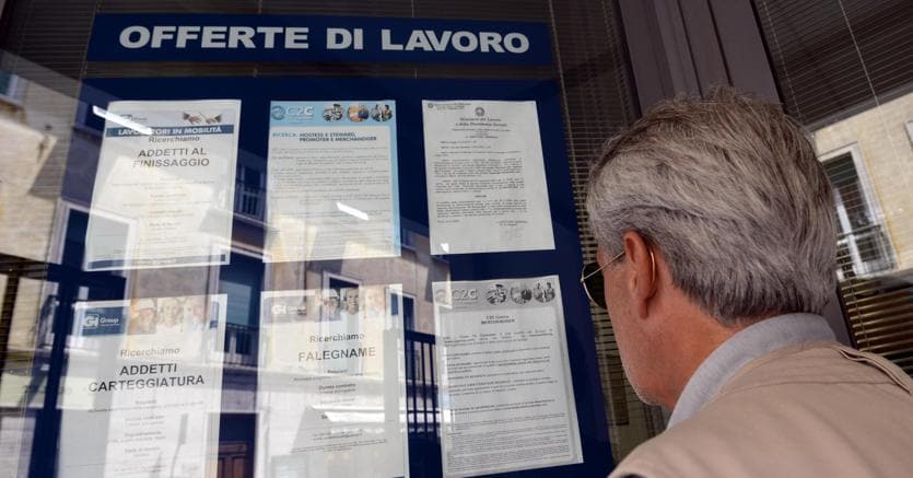 perché il decreto dignità fa perdere posti di lavoro